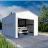 BODEGA residencial 4 x 6