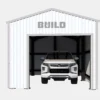 BODEGA residencial 4 x 6