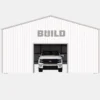BODEGA industrial 7 x 6