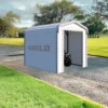 BODEGA campestre 2.4 x 3