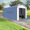 BODEGA campestre 3 X 6