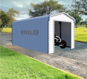 BODEGA campestre 3 X 6