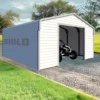 BODEGA campestre 5.5 x 6