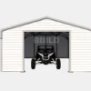BODEGA campestre 5.5 x 6
