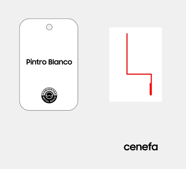 Cenefa