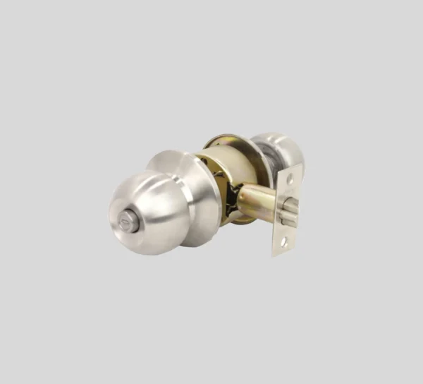 CERRADURA tipo CHAPA economica