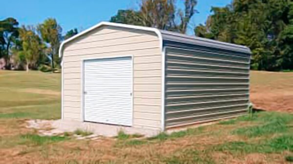 CB-11 [ 3m-2.4m-6m ]