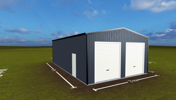 Captura de pantalla 2025-07-14 131911 IB-03