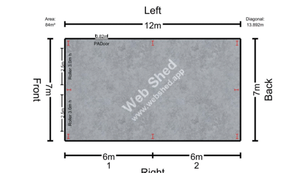 Captura de pantalla 2025-07-14 131937 IB-03