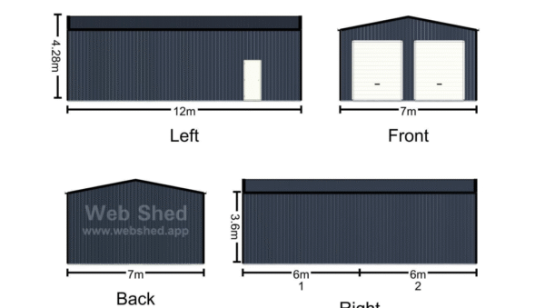 Captura de pantalla 2025-07-14 131959 IB-03