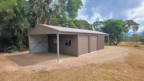 RT-16 [ 5.9 m-3 m-15 m ]