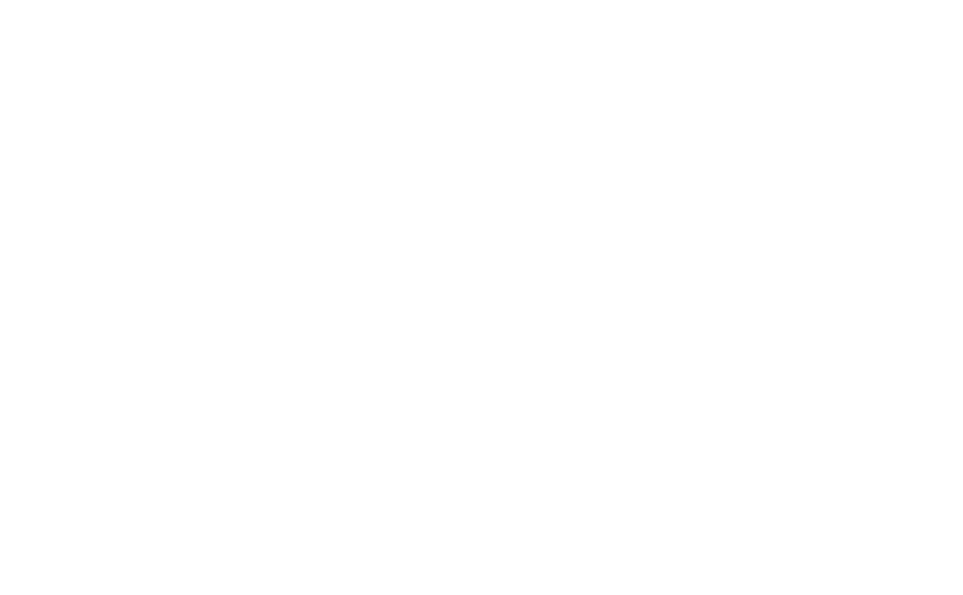 contornillos.com
