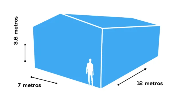 industrial -21 IB-03