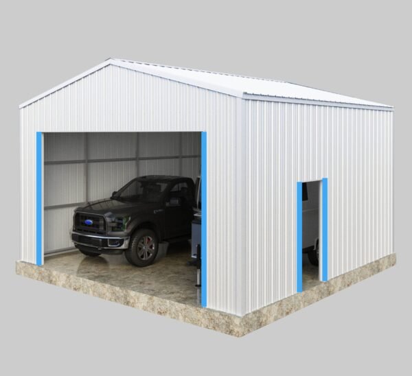 MOLDURA tipo J moldura   30-P26-5